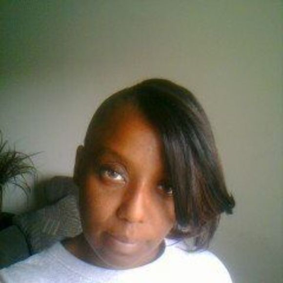 shehe777